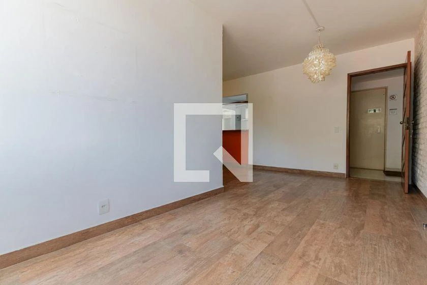 Rental apartment with 100 m², 3 bedrooms and 3 baths — photo 14