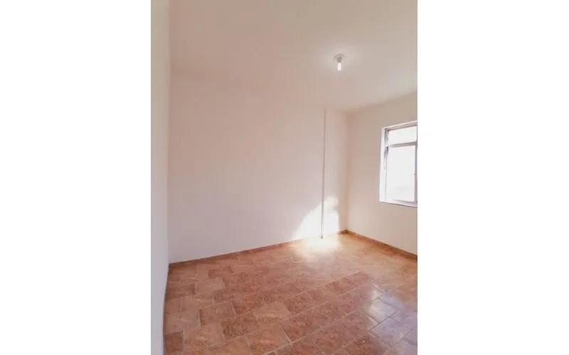 Apartamento para alugar com 2 quartos e cozinha separada — photo 7