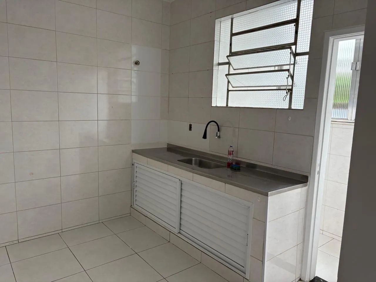 2-bedroom, 65 m² apartment in Rio de Janeiro — photo 4