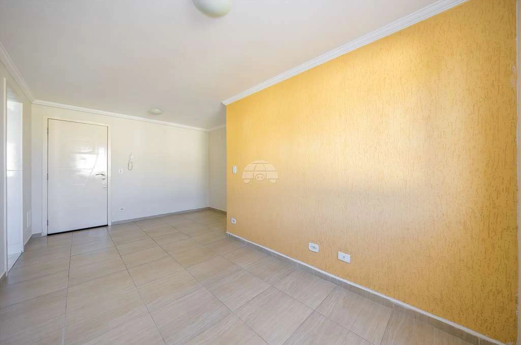 Apartamento de 46 m² con 2 dormitorios y 1 plaza — photo 4