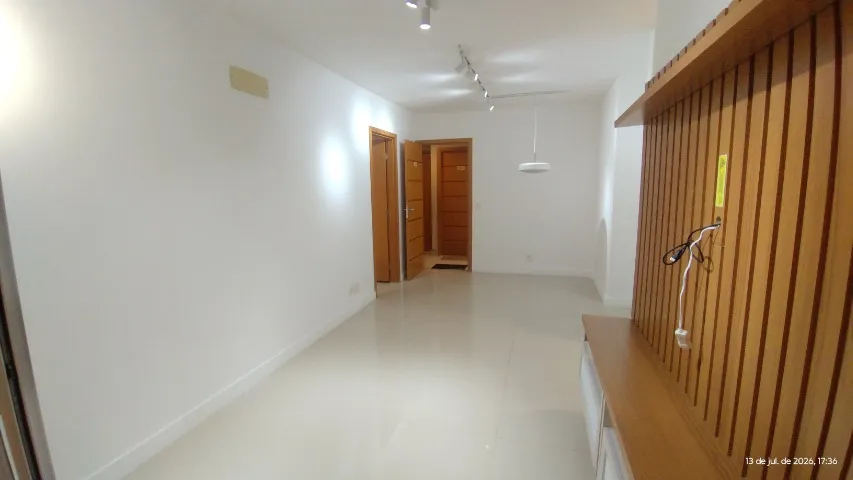 Apartamento de 2 quartos com cozinha fechada a gás — photo 10