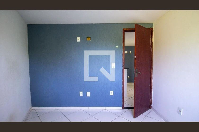 2-bedroom apartment, 45 m² — photo 22