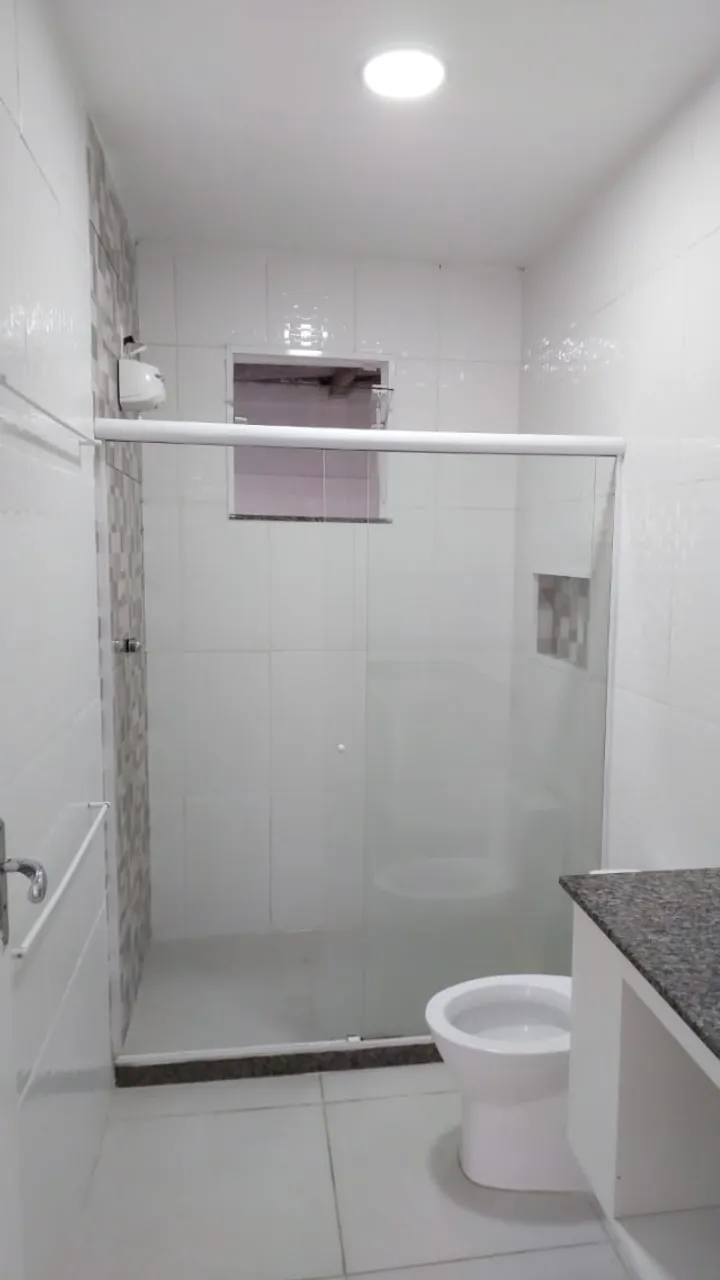 2-bedroom house, 100 m² — photo 12
