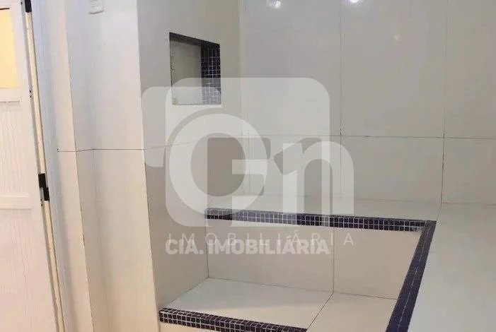2-bedroom apartment with a water view in Florianópolis — photo 11