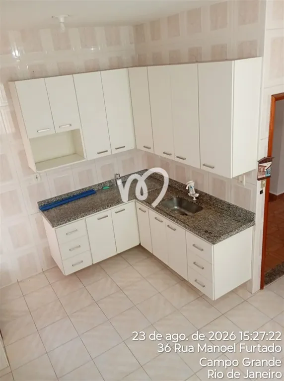 House, 257 m², with a garden — photo 38