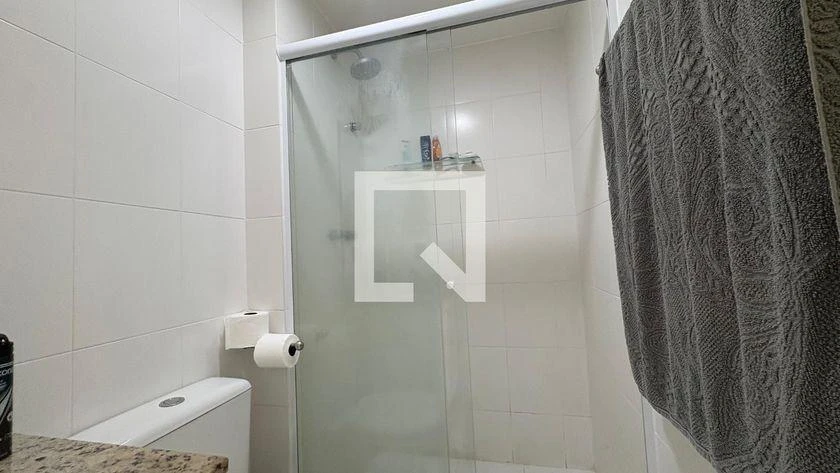 Квартира с 2 спальнями и рабочим местом — photo 20
