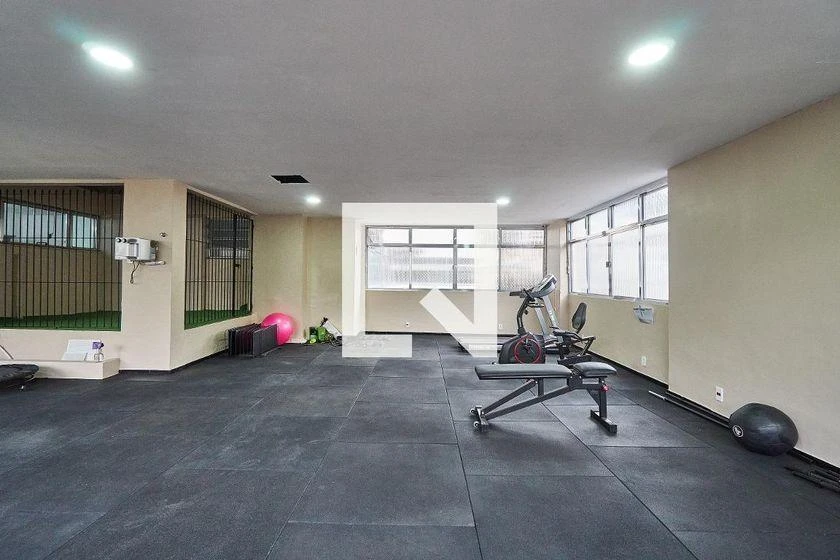 68 m² apartment with a mountain view and a washing machine — photo 39