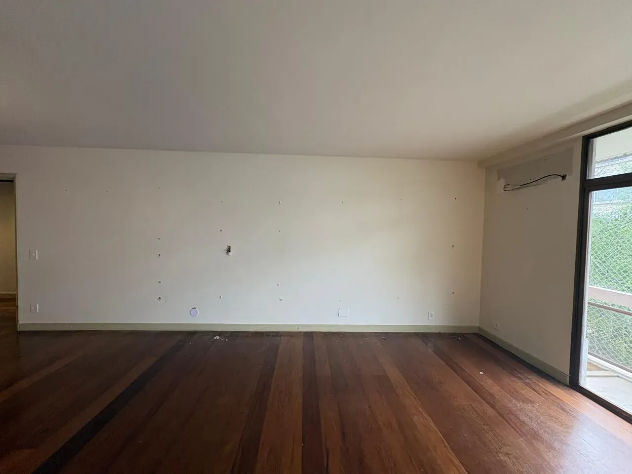 Apartamento de 3 quartos com banheira, Ipanema — photo 33