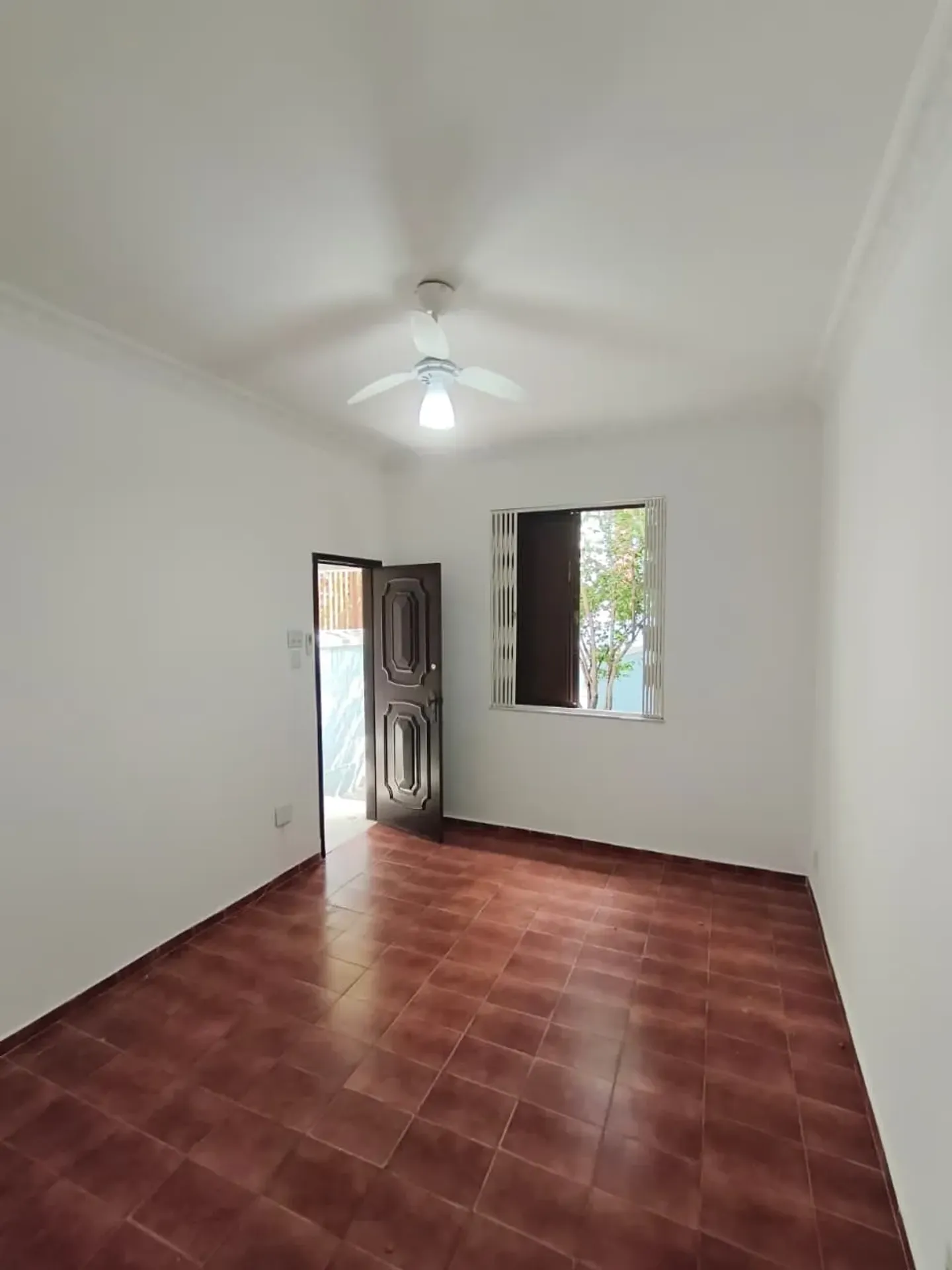 Casa de 70 m² e 2 quartos, Vila Isabel — photo 17