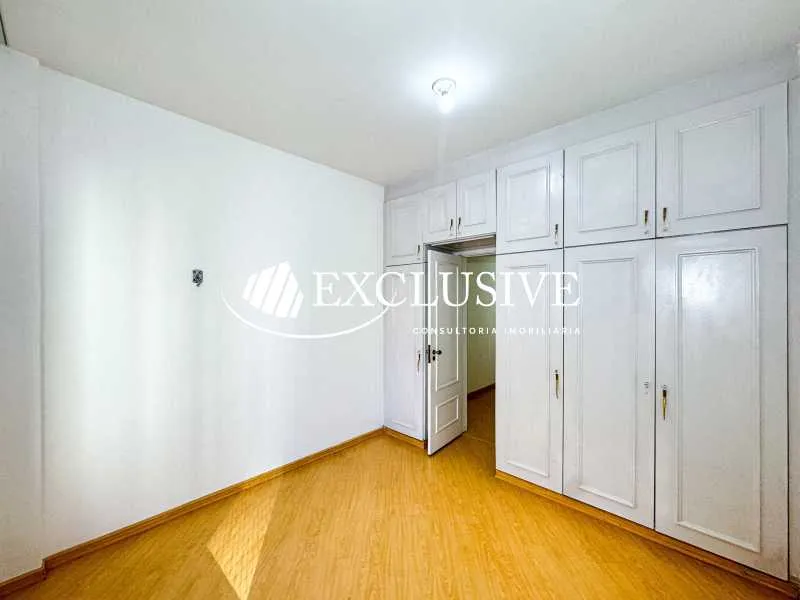 Apartamento para locação com 3 quartos e 2 banheiros — photo 18