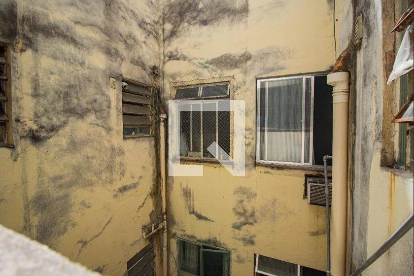 Furnished 2-bedroom apartment with 1 bathroom, 65 m² — photo 29