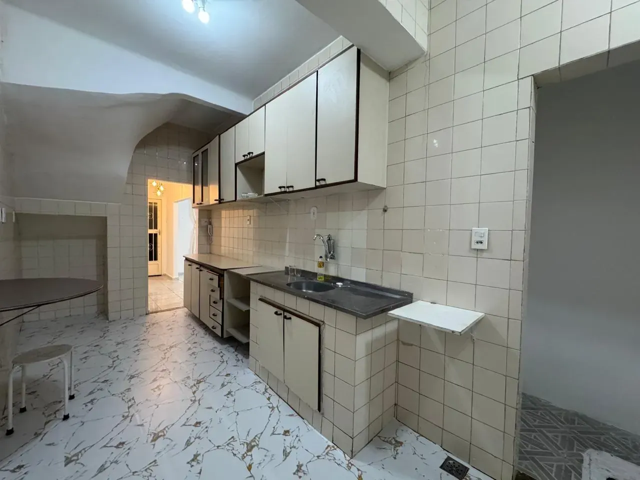Casa sin muebles con 2 dormitorios y 2 baños — photo 28
