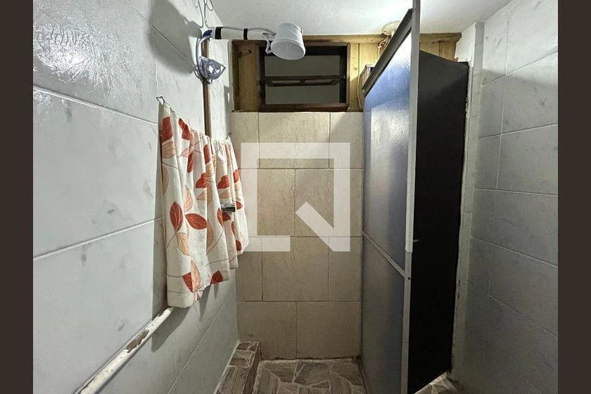 Мебльована студія 30 м² з 1 спальнею і 1 паркомісцем — photo 12