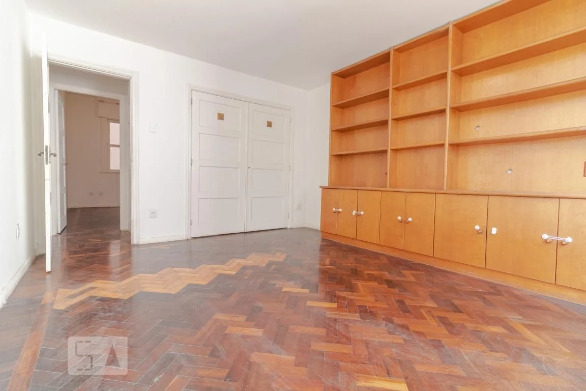 Apartment, 200 m², with a bathtub — photo 11