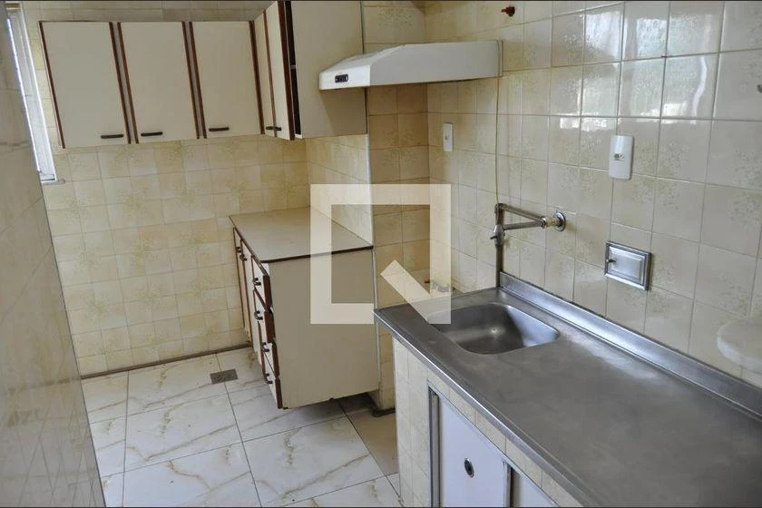 2-bedroom, 69 m² apartment in Rio de Janeiro — photo 2