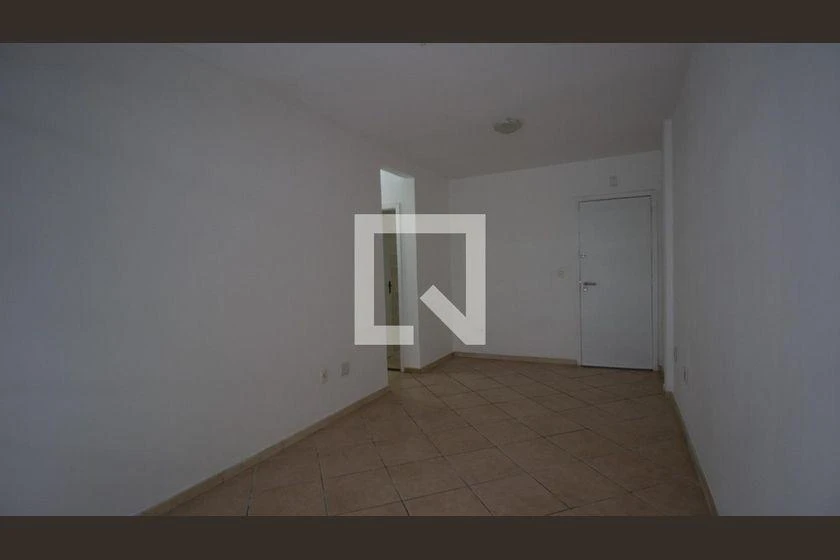 2-bedroom apartment, 1 with its own bathroom, 79 m² — photo 16