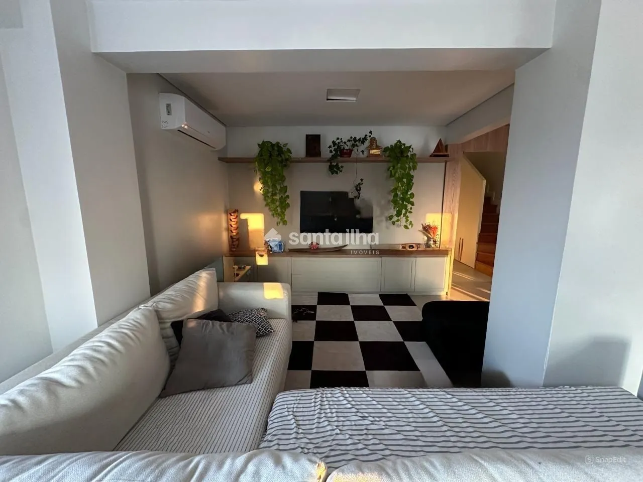 Мебльований пентхаус із 4 спальнями та 268 м² — photo 2