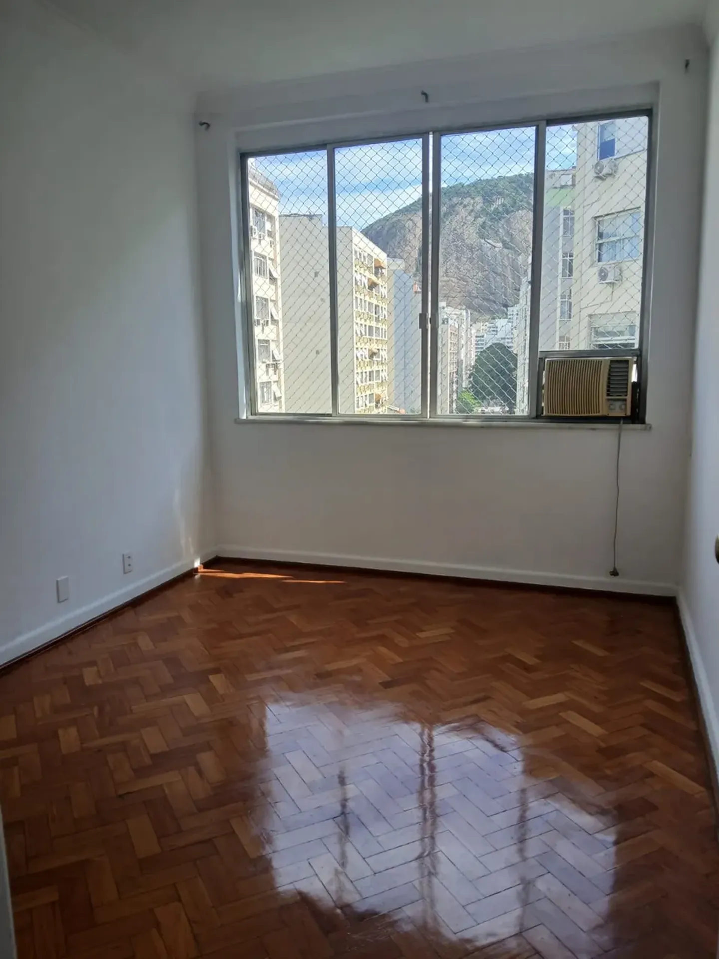 Departamento, 90 m², con vista a la montaña