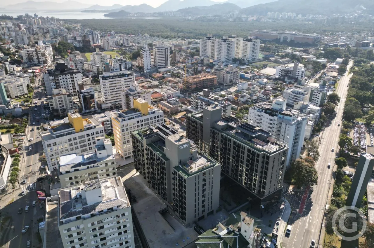 Apartamento 70 m² com 2 dormitórios e cozinha a gás — photo 9