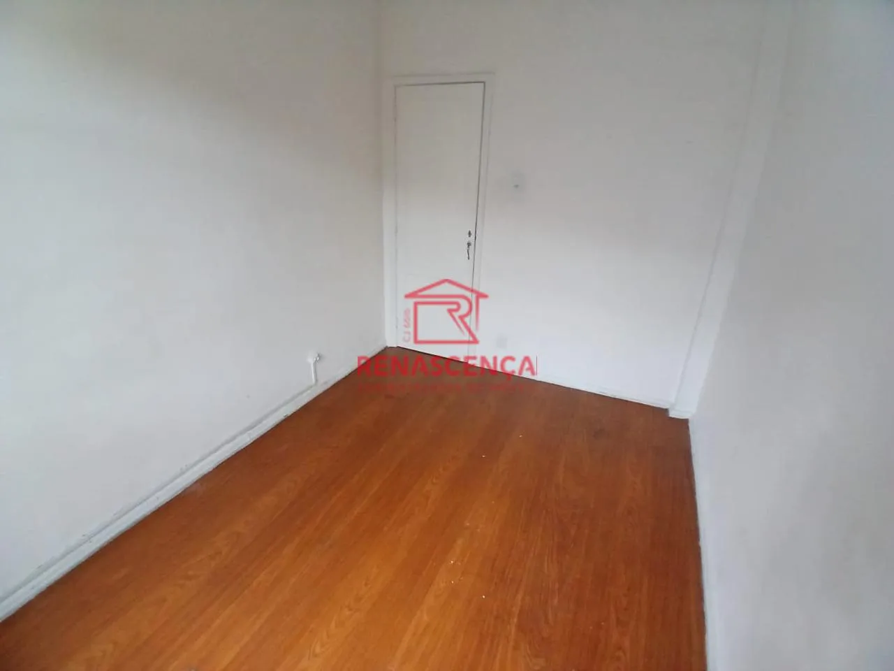 Apartamento, 63 m², com piso de madeira ou laminado — photo 10
