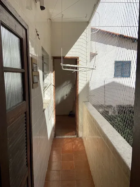 2-bedroom, 64 m² apartment in Rio de Janeiro — photo 19
