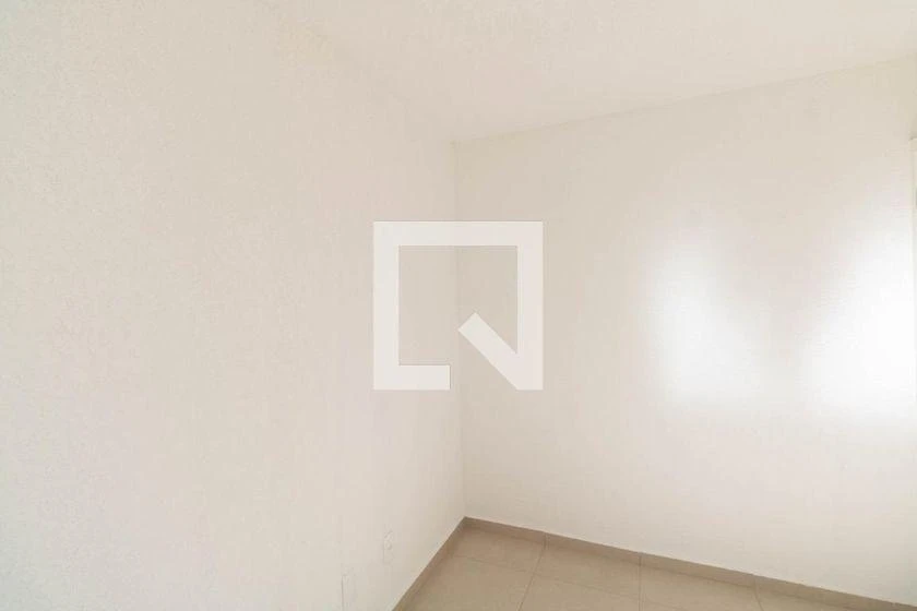 Apartamento de alquiler con 2 habitaciones y 1 plaza — photo 28