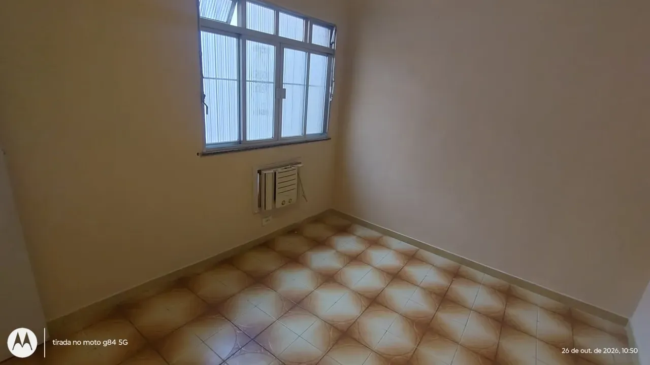 Casa de 65 m² e 2 quartos, Riachuelo — photo 7
