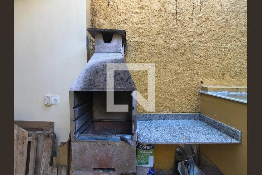 Condominium townhouse with 2 bedrooms and balcony — photo 45