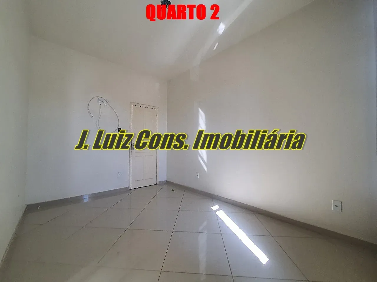Квартира 70 м² з 2 кімнатами та кухнею з газовою плитою — photo 11
