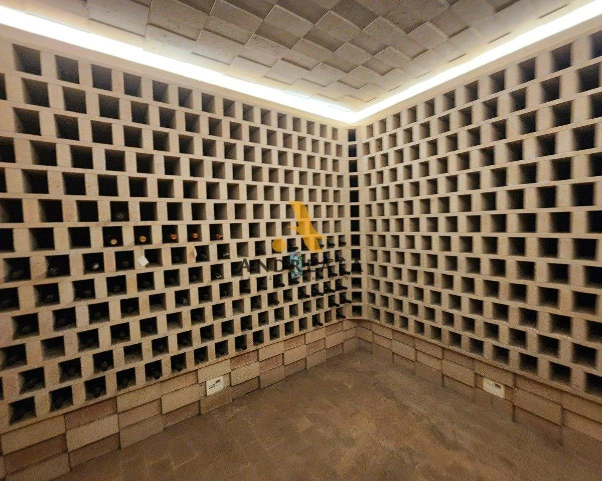 Будинок у закритому кондомініумі з 6 суїтами і 6 місцями — photo 35