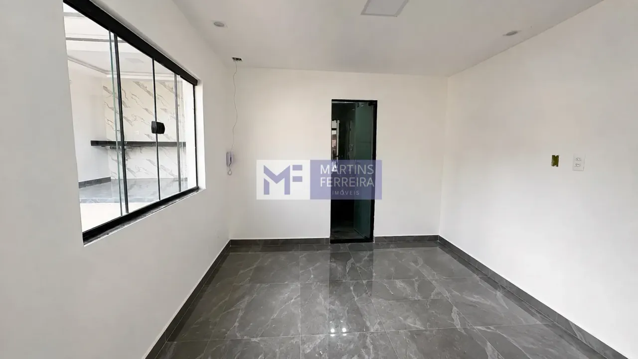 House for rent with 4 bedrooms and 3 bathrooms — photo 19