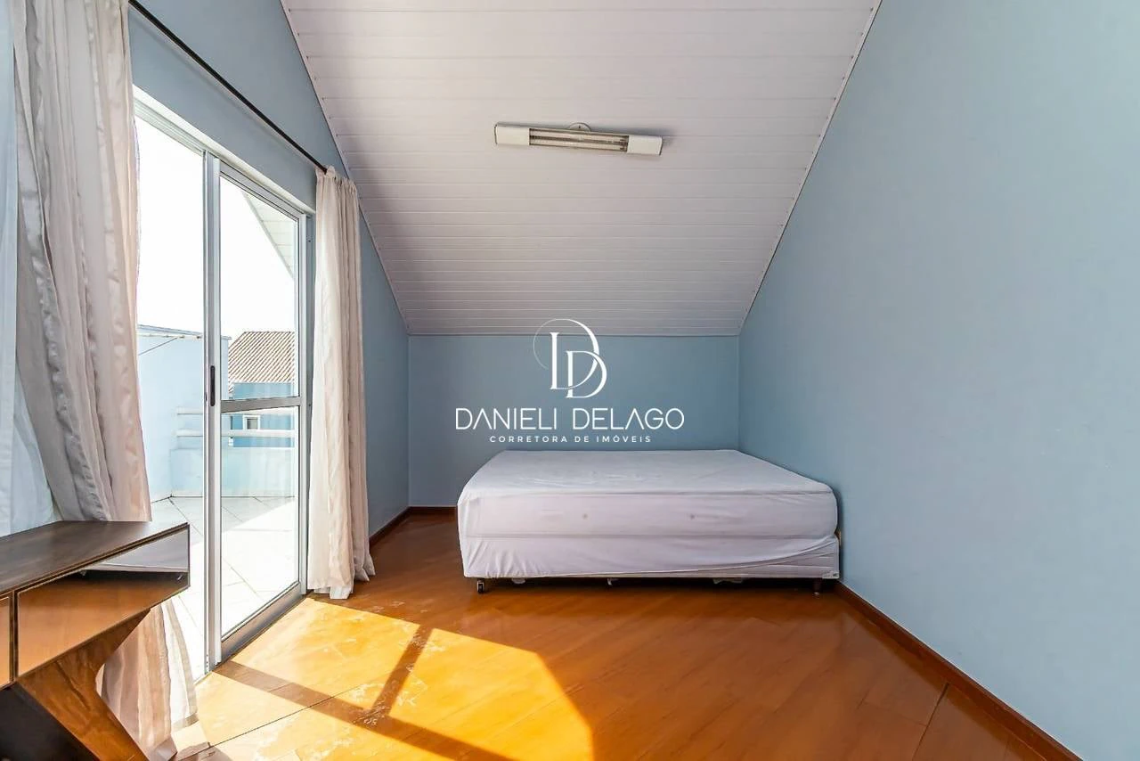 Furnished house, 140 m², with a dryer — photo 17