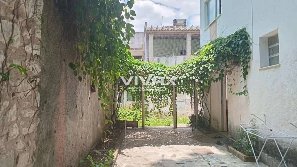 Furnished duplex house 351 m² with 5 bedrooms and 3 parking — photo 19