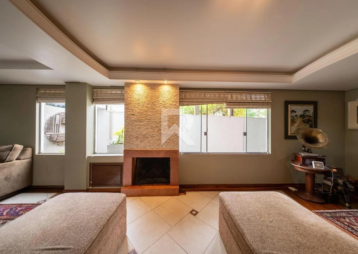 Furnished house, 247 m², with a home office — photo 31