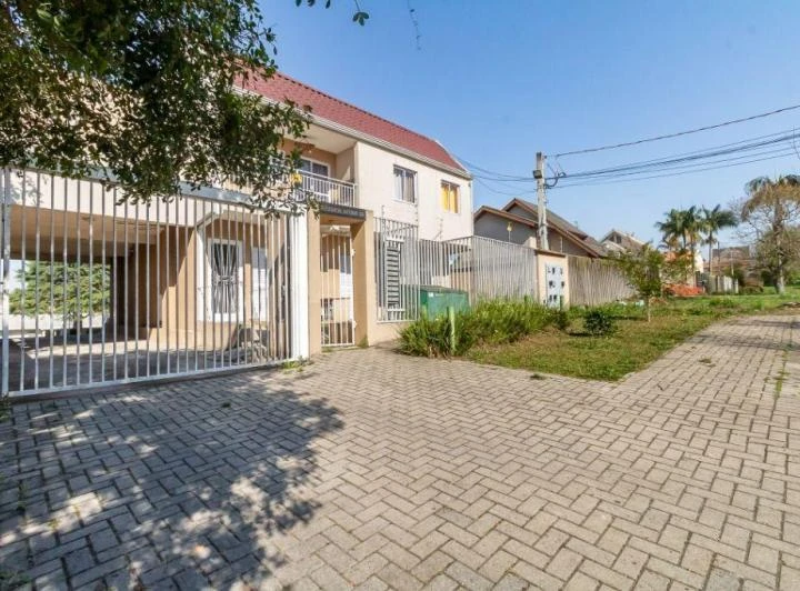 Apartamento de 1 quarto com 40 m² e 1 vaga coberta — photo 4