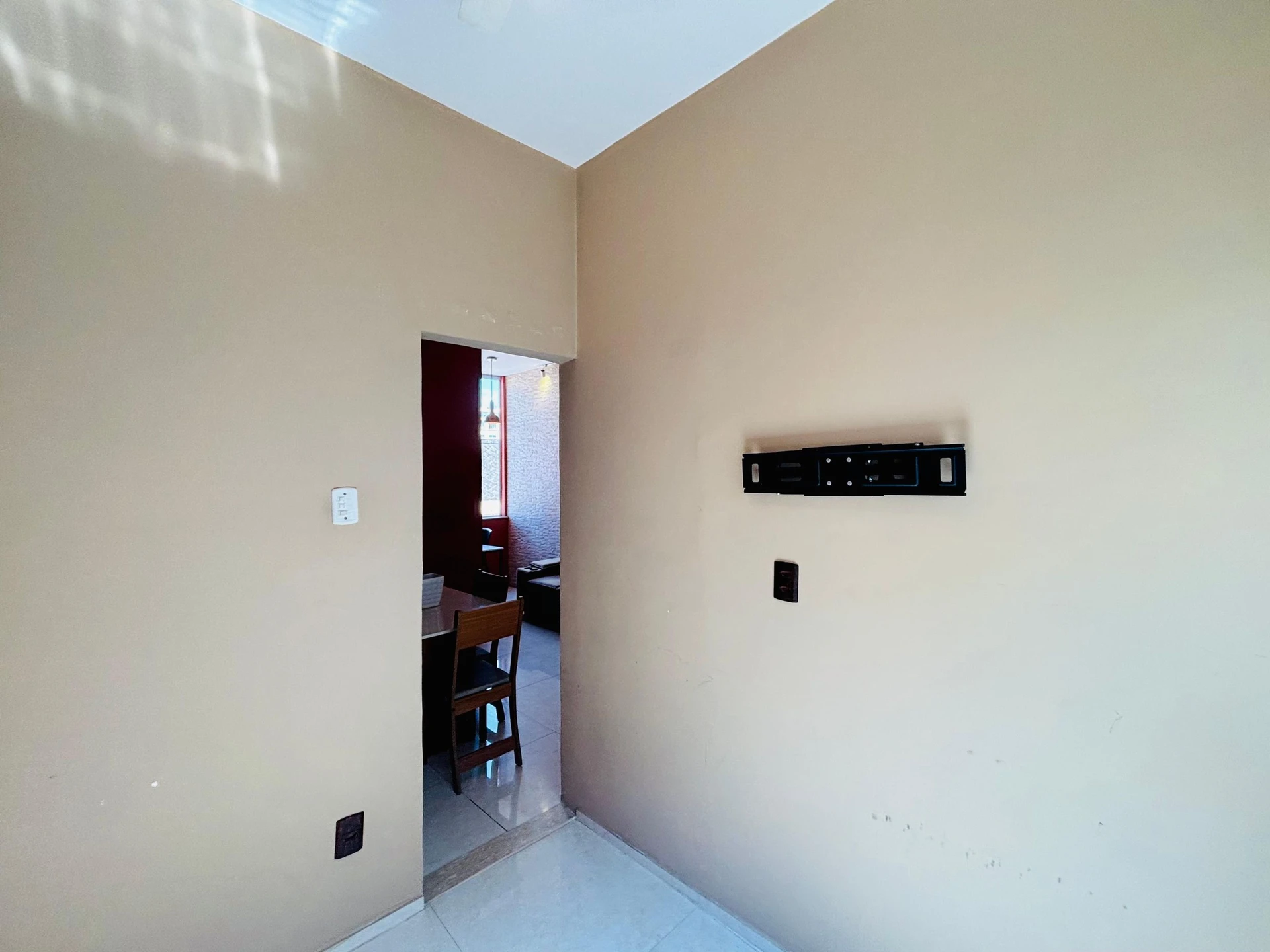 2-bedroom apartment with a home office in Rio de Janeiro — photo 12