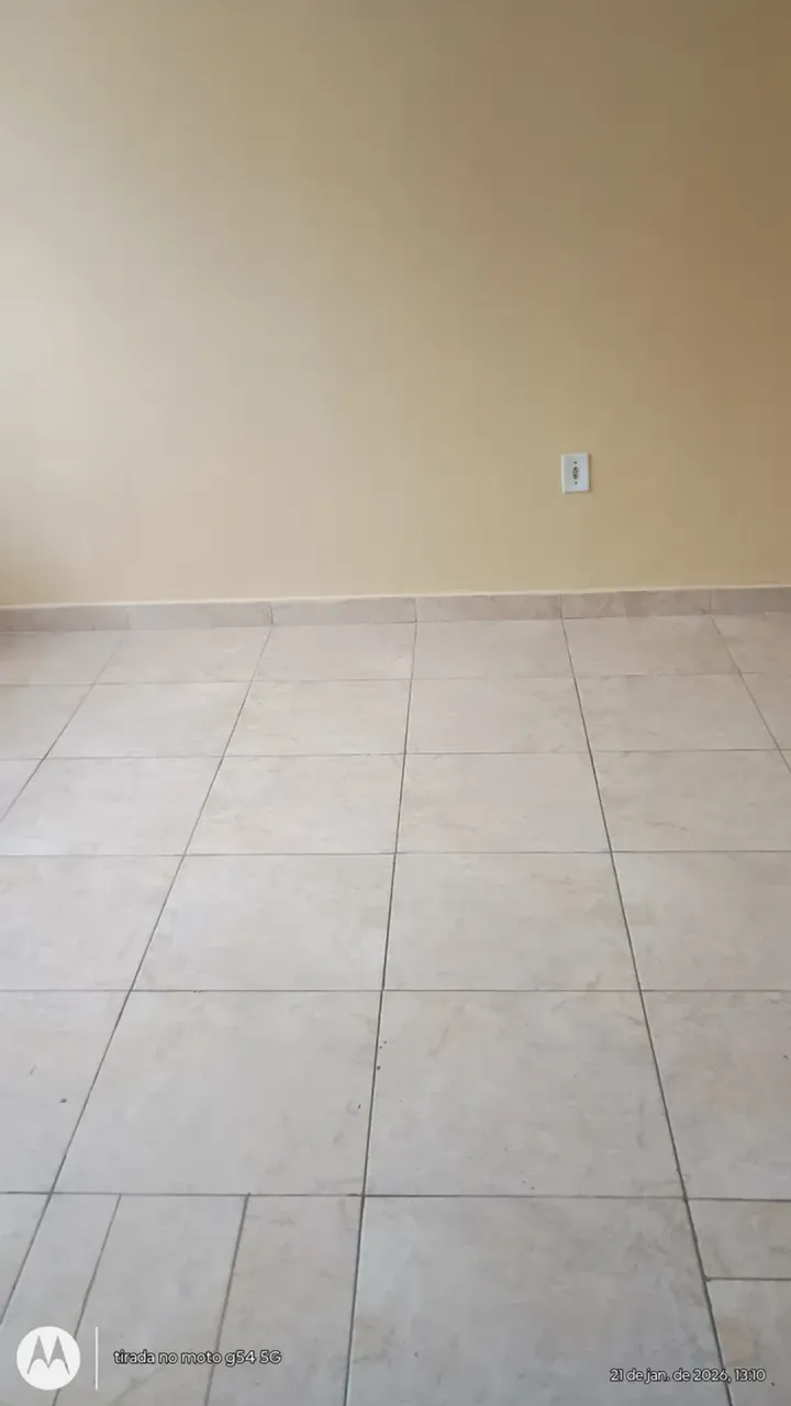 Apartamento com 1 quarto e 1 banheiro, sem vaga — photo 17