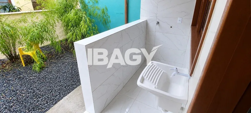 Сад та 2 спальні: будинок 75 м² — photo 5