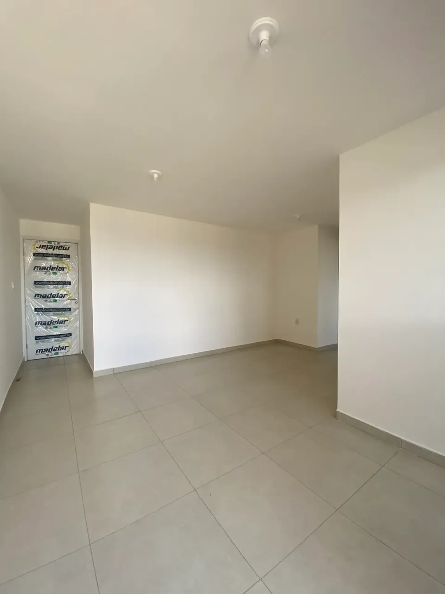 Apartamento de 3 quartos em condomínio com sauna — photo 6