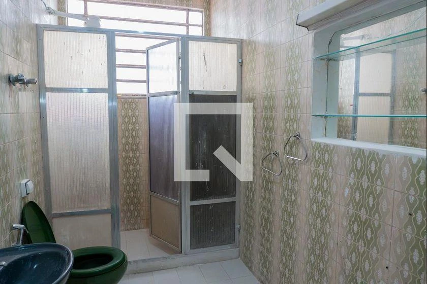 Будинок: 3 спальні, 1 з власною ванною кімнатою, 195 м² — photo 30