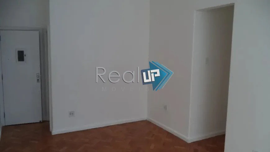 Квартира з 3 спальнями та окремою закритою кухнею — photo 18