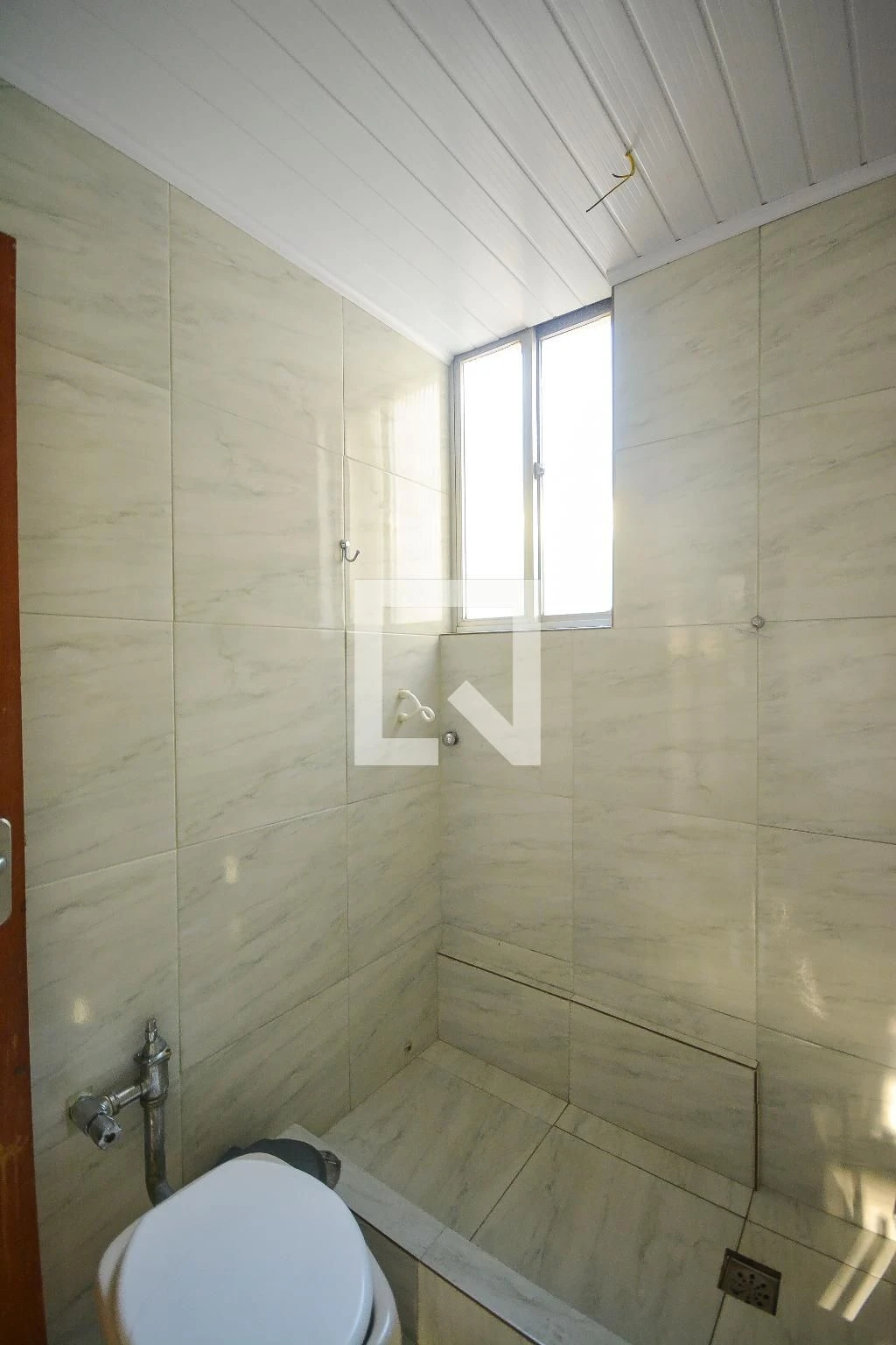2-bedroom apartment with a home office — photo 15
