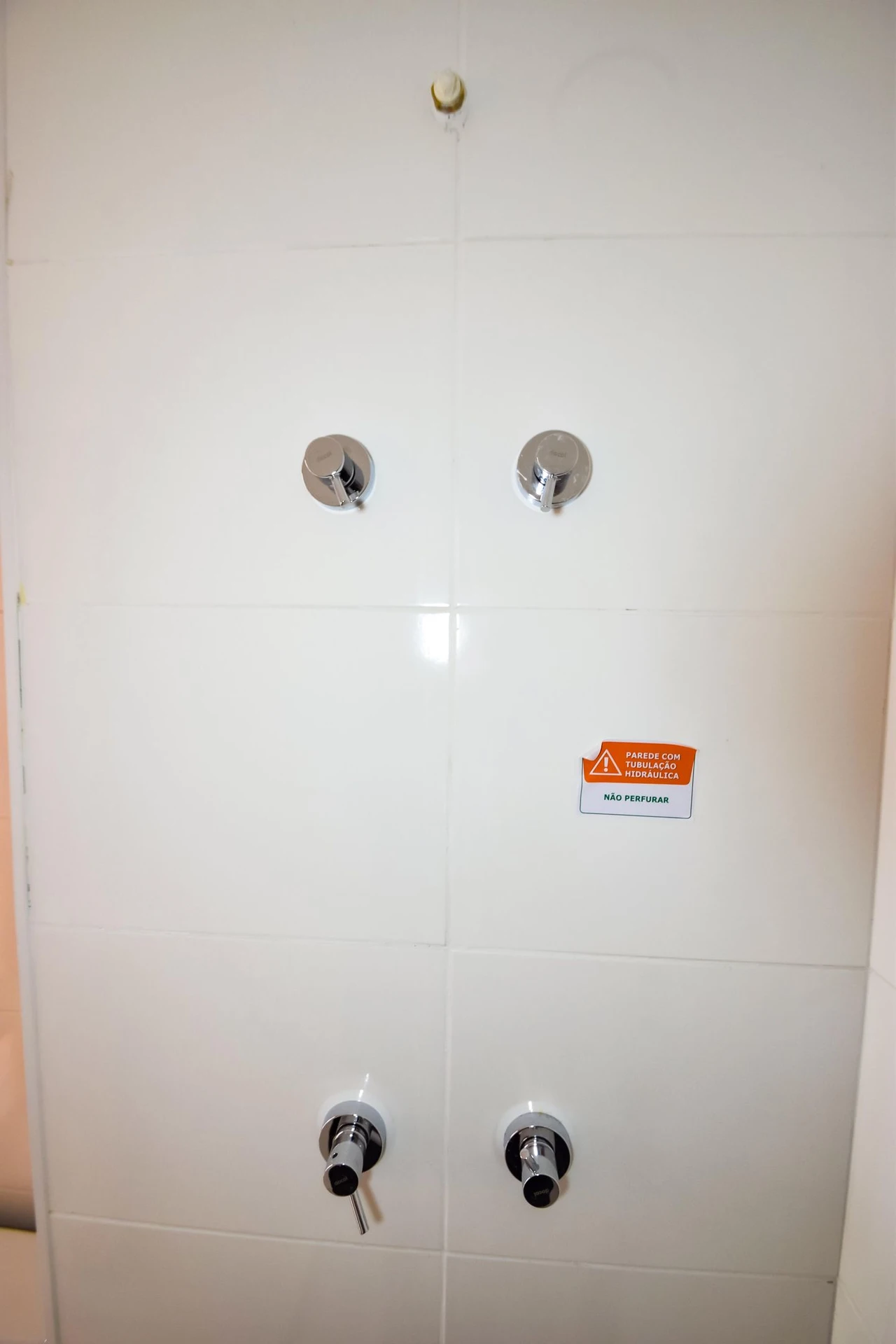 Mountain view in a 2-bedroom apartment, 42 m² — photo 42