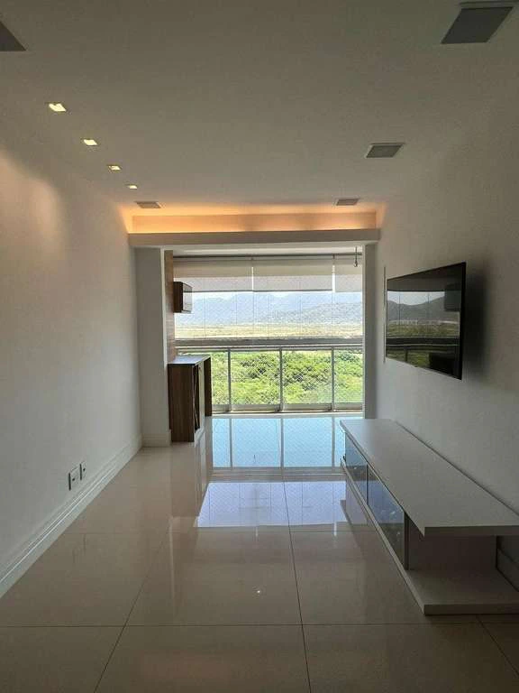 Furnished rental duplex with 4 bedrooms and private BBQ — photo 9