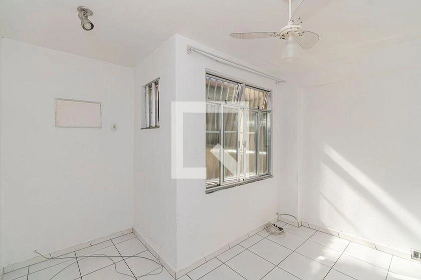 Дом: 3 спальни, 122 м² — photo 30