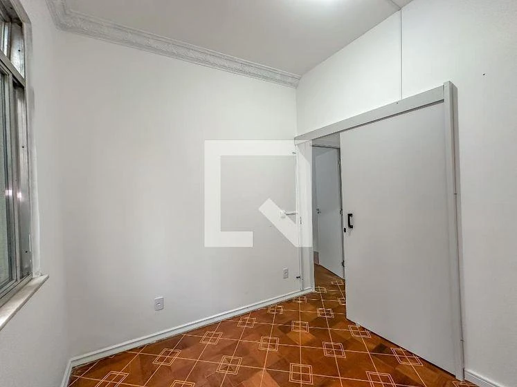 2-bedroom apartment with a mountain view in Rio de Janeiro — photo 29