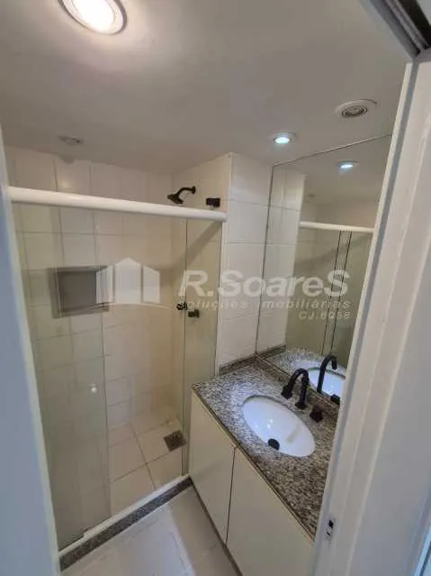 3-bedroom apartment with a jacuzzi — photo 6