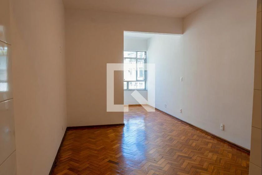 1-bedroom apartment with a separate kitchen, 40 m² — photo 5