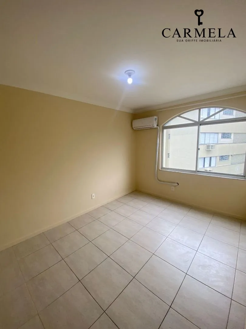 2-bedroom, 65 m² apartment in Florianópolis — photo 8