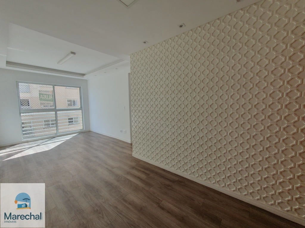 2-bedroom apartment with 1 suite and 1 parking spot — photo 8